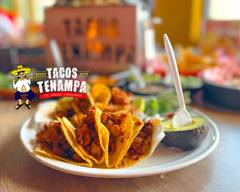 Tacos Tenampa
