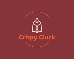 CRISPY CLUCK