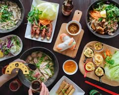 Taishoken (Milpitas)