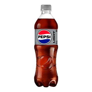 PEPSI LIGHT 2LT