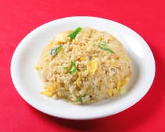 中華料理屋 米◯　(ヨネマル)