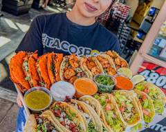 The Taco Spot - Scottsdale