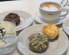EAGG 自由が丘店
