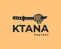 Ktana Express