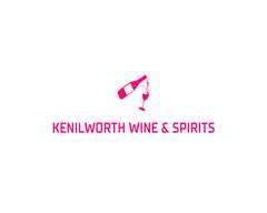 Kenilworth Wine & Spirits