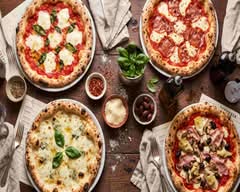 Dal Capo