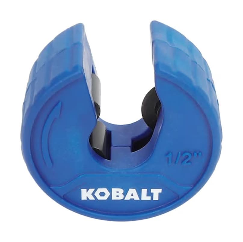 Kobalt Copper tube cytter 1/2-in Copper tube cutter