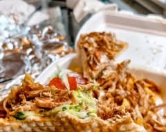 Oz Istambul Eyup Yel