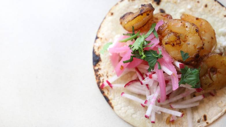 One Taco