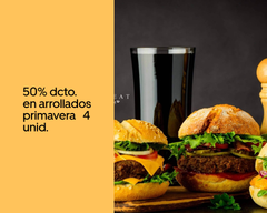Vegan Meat - Providencia