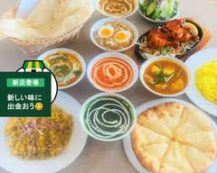 RaRa あま店