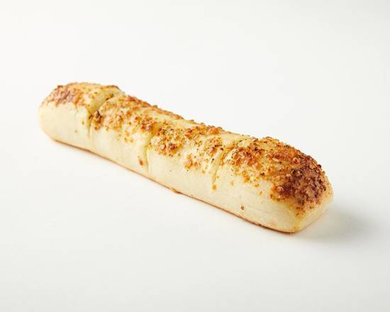One Breadstick