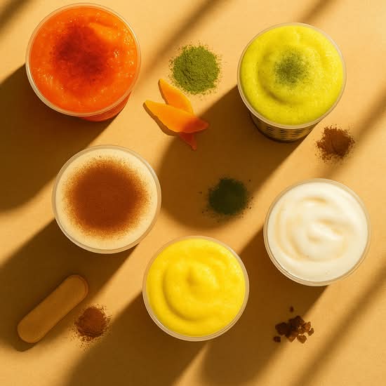 Hembu (Calle 13 J Ext.646 Col.Gran Santa Fe)