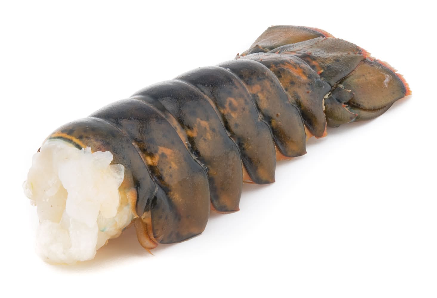 Lobster Tails 4Oz Canada (4 oz)