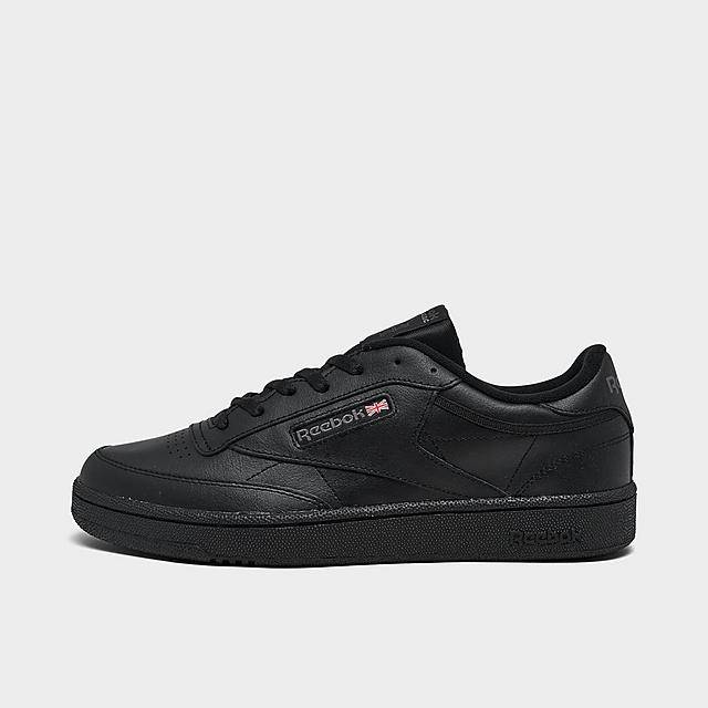 Men'S Reebok Club C 85 Casual Shoes (10.0)