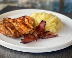 HKI Rincón Cafetero