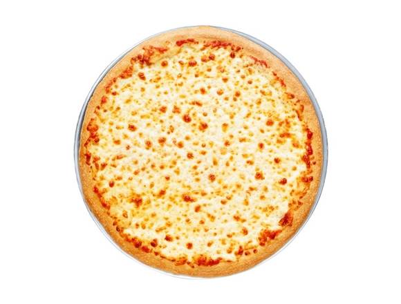 Pizza /Lg