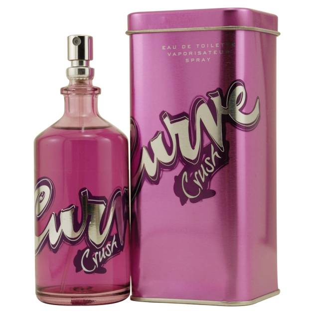 Liz Claiborne Edt Vapourisateu Spray