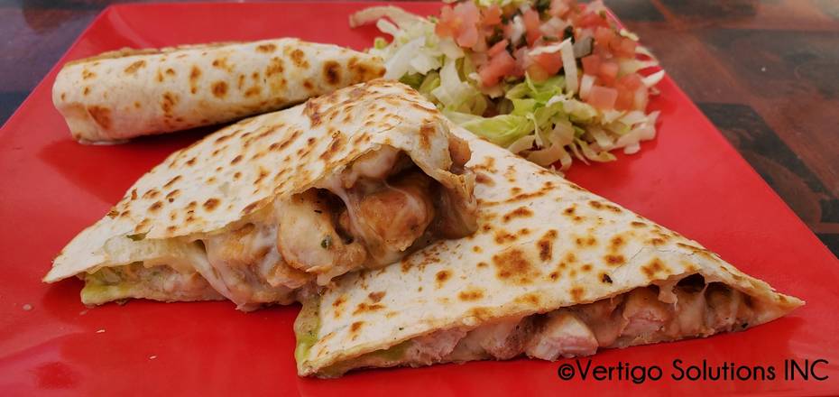 Tacos Y Mas photo 2