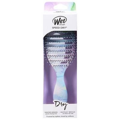 Wet Brush Speed Dry - Each