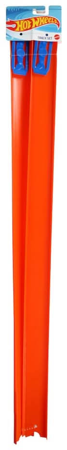 Hot Wheels Racetrack Set, 24 in (2 ct)