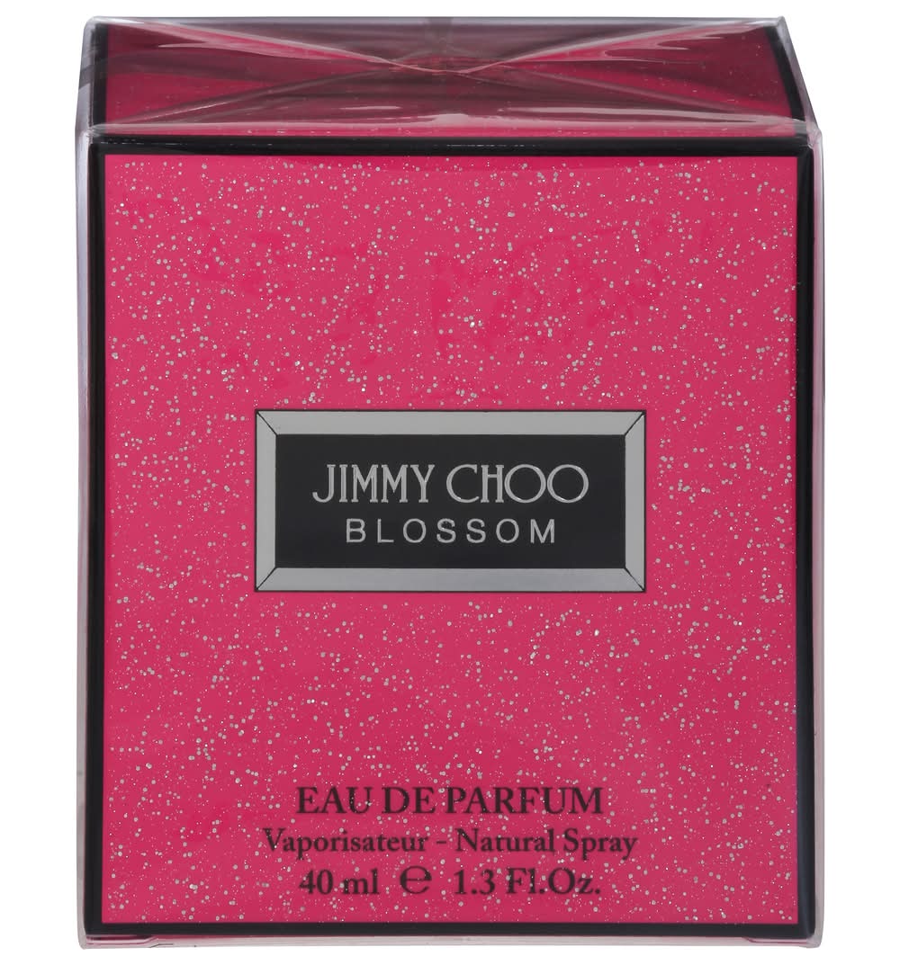 Jimmy Choo Blossom Natural Spray (1.3 fl oz)