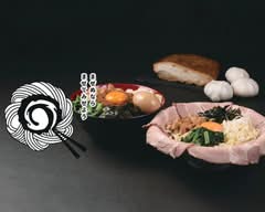 【超美味でも890円】まぜぬなら まぜてみせよう まぜ麺屋 赤羽北2丁目店