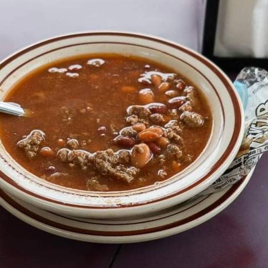 Chili