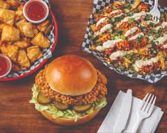 Country Fried (361 Smythe Street)