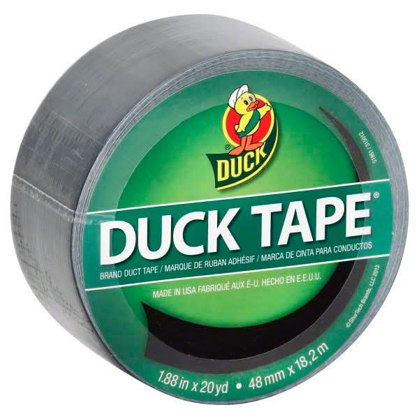 Duck Duct Tape
