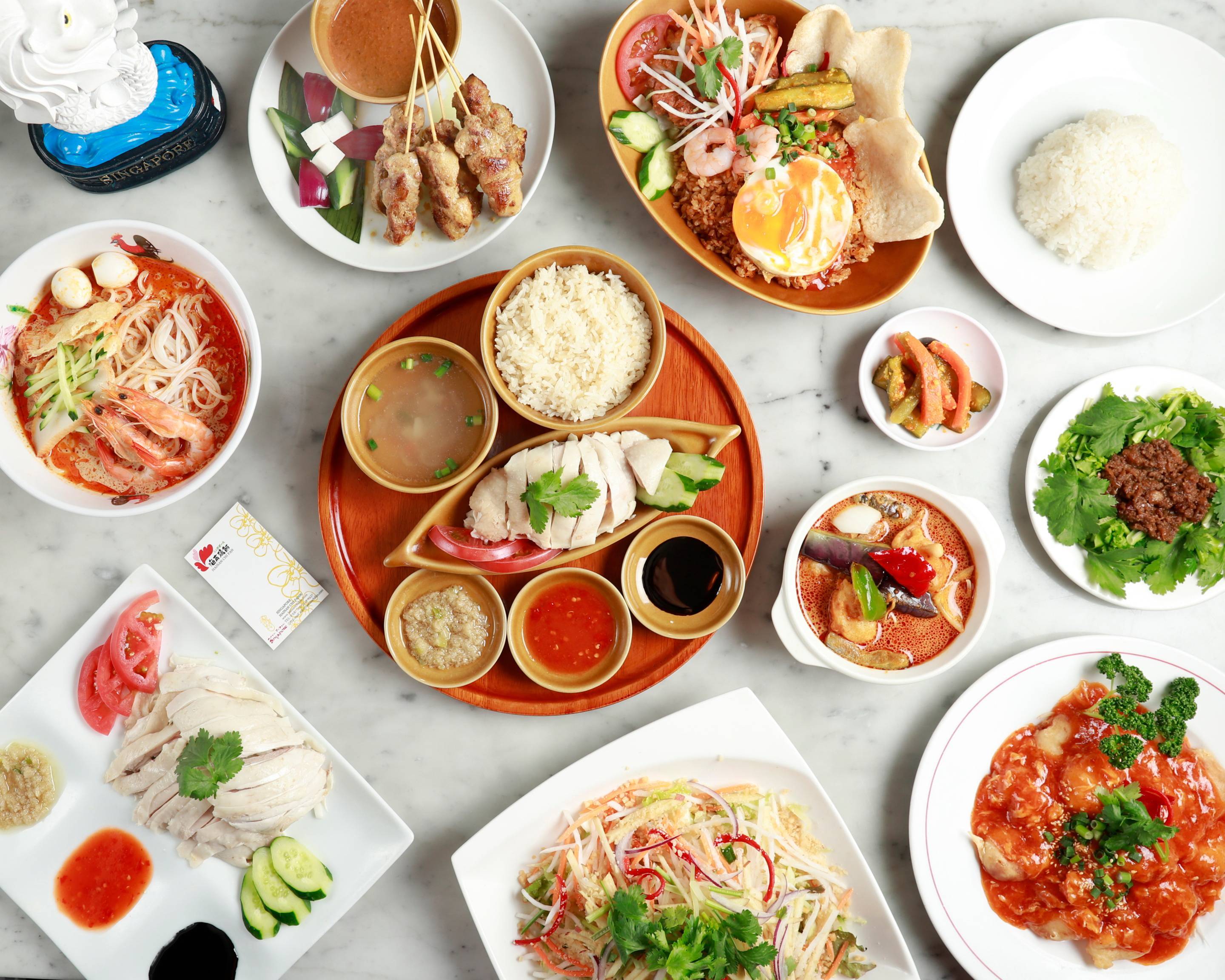 ricebegin ライスビギン セット ricebegin ライスビギン セット ricebegin ライスビギン セット 商品