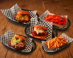 CITYBUNS 🍔