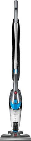 Bissell 3-in-1 Lightweight Stick Vacuum (1 unit)