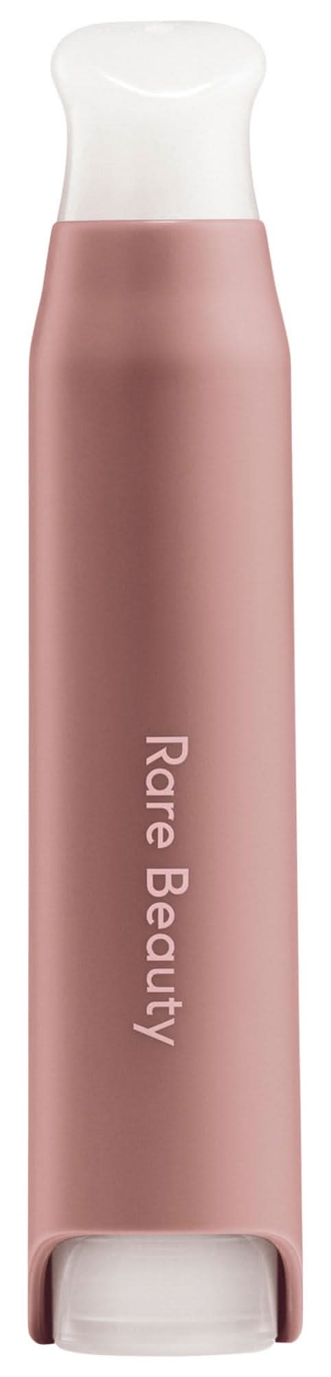 Rare Beauty By Selena Gomez Find Comfort Stop & Soothe Aromatherapy Pen 0.16 oz / 5 mL