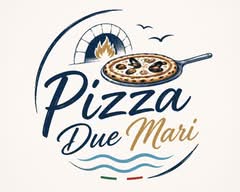 Pizza Due Mari