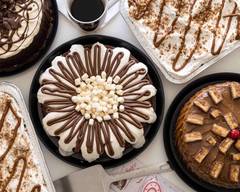 Pasteleria Mi Licha - Terranova (Culiacán)