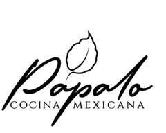 PÁPALO Cocina Mexicana - Celaya