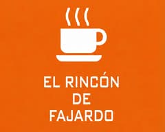 El Rincón de Fajardo