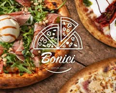 Pizza Bonici Marcheprime