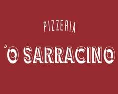 Pizzeria 'O Sarracin- Mugnano