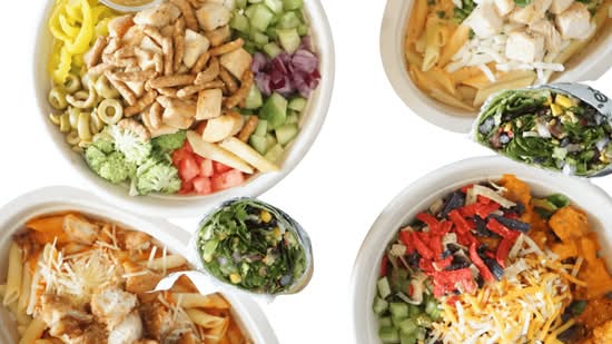 Greta - NE Bob Bullock Loop