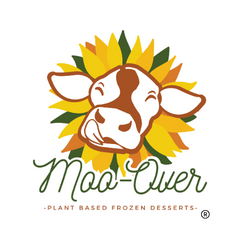 Moo-Over