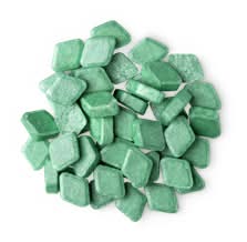 Creme de Menthe Mouthwash Tabs 1.6oz