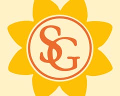 Sunnyside Gardens (3723 West 44th Street)
