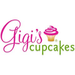 Gigi's Cupcakes (200 Tx-332 E)