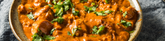 Masala Mantra Co. (3007 Columbia Pike)