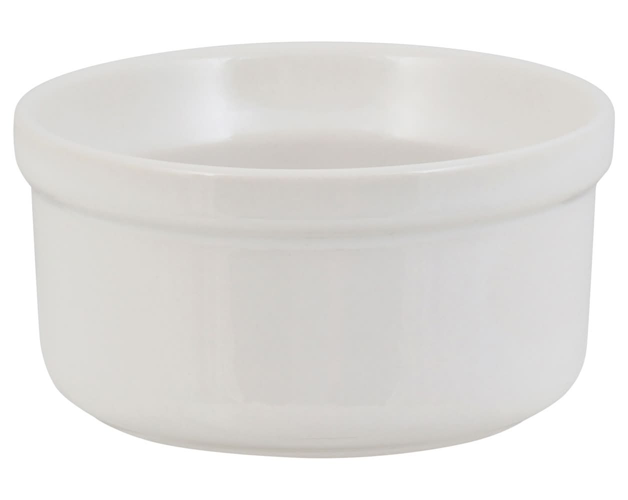 GoodCook Ramekin