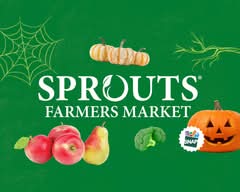Sprouts Farmers Market