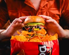 Pub du Parvis (481 Rue Saint-Joseph Est)