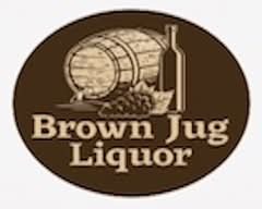 Brown Jug Liquor